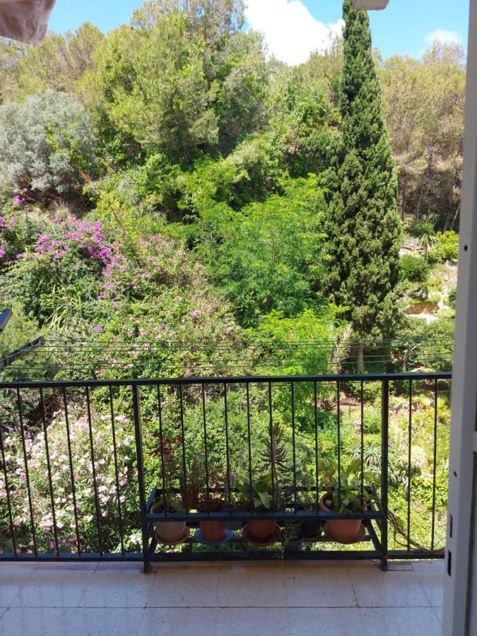 Apartamento Florido توريمولينوس المظهر الخارجي الصورة
