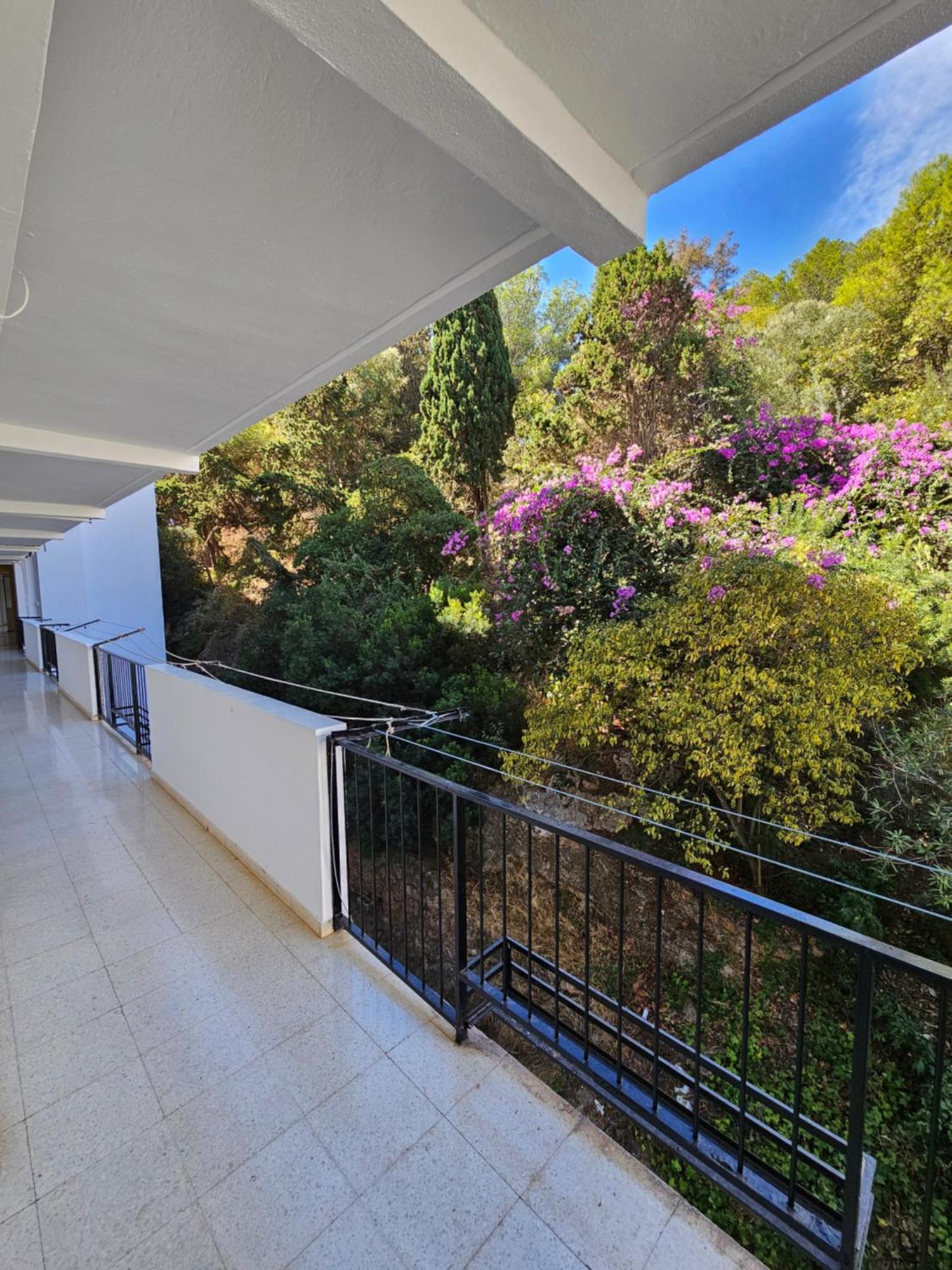 Apartamento Florido توريمولينوس المظهر الخارجي الصورة